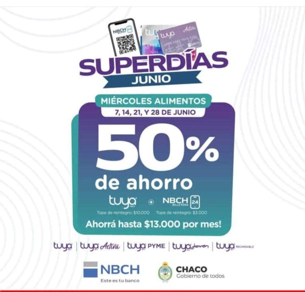 6499eaa6efe07974392777