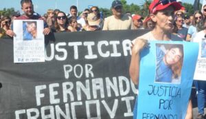 6499eeb449f84281963368