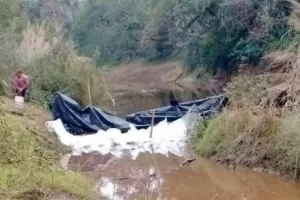 649b4570dd2d4912204326 (1)