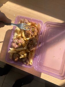 649b55be5751a207391181