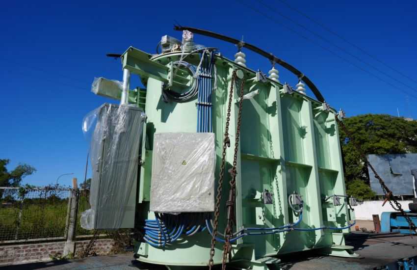 649c085de7416423910654