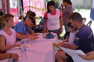 CARITA FELIZ ARCHIVO (4)