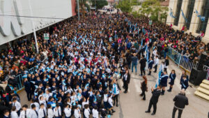 DJI_0264-1536x864