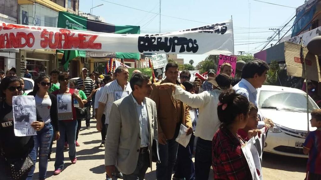 FB_IMG_1685587420810