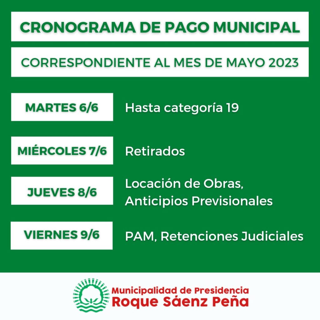 WhatsApp Image 2023-06-05 at 10.12.49