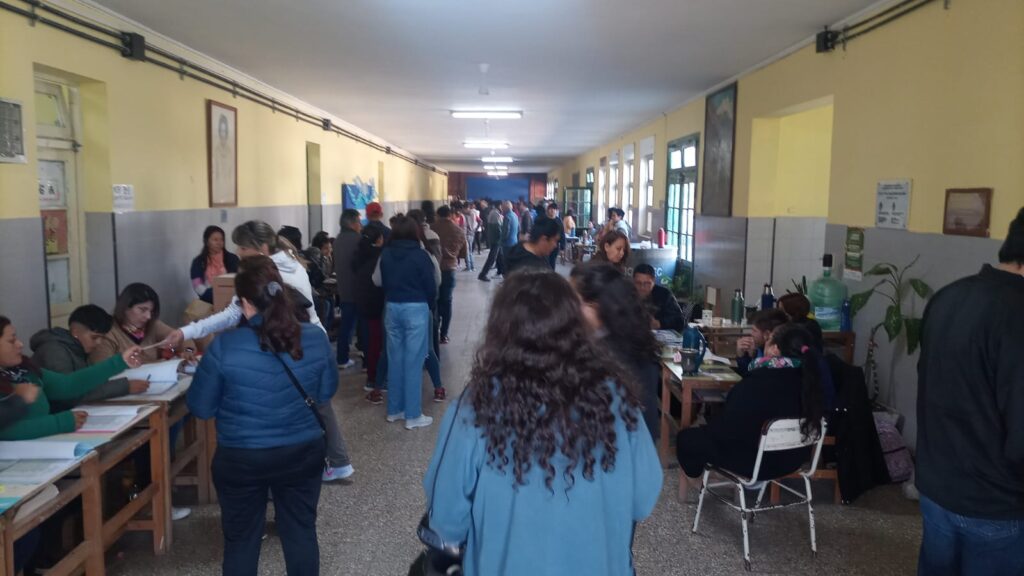 WhatsApp Image 2023-06-18 at 11.47.23 AM