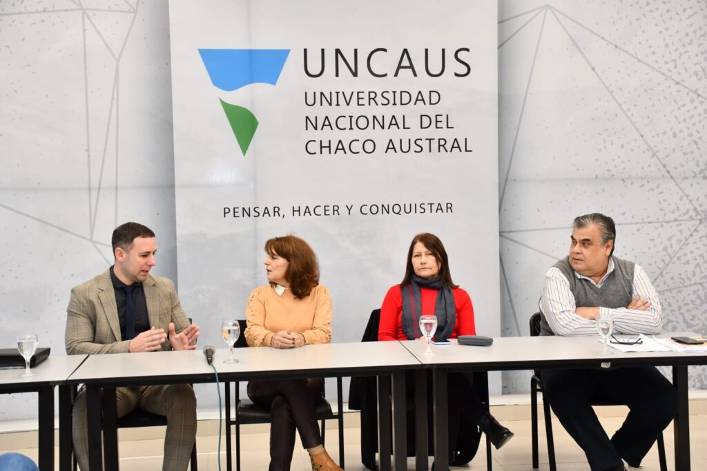 WhatsApp_Image_2023-06-16_at_11.25.06