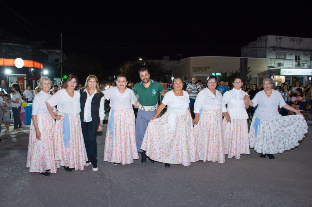 adultos mayores