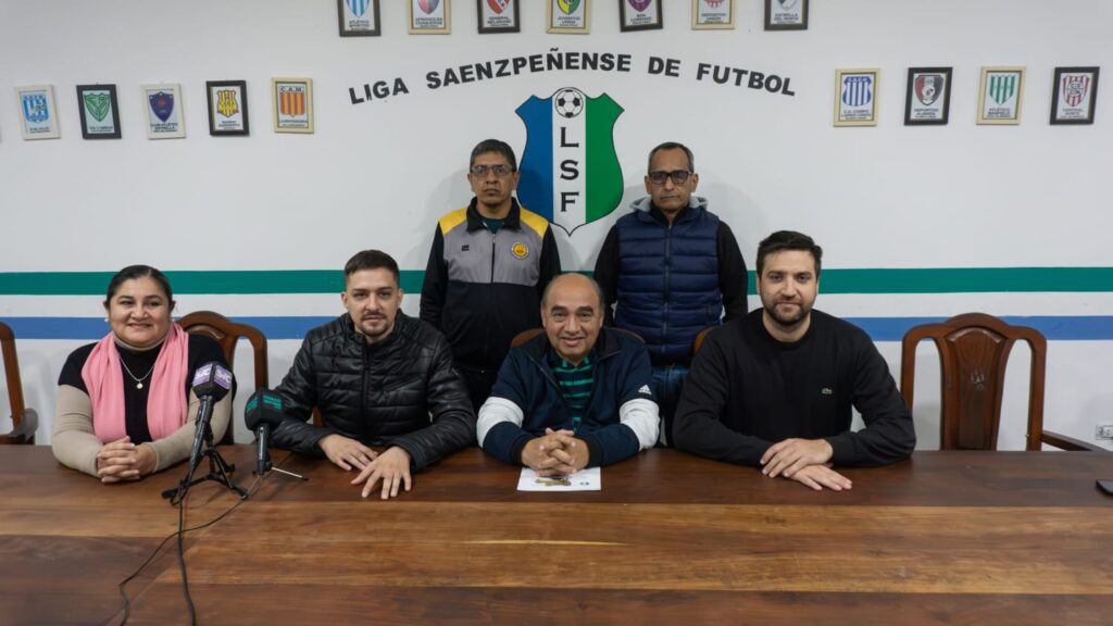 arbitros