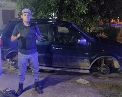auto