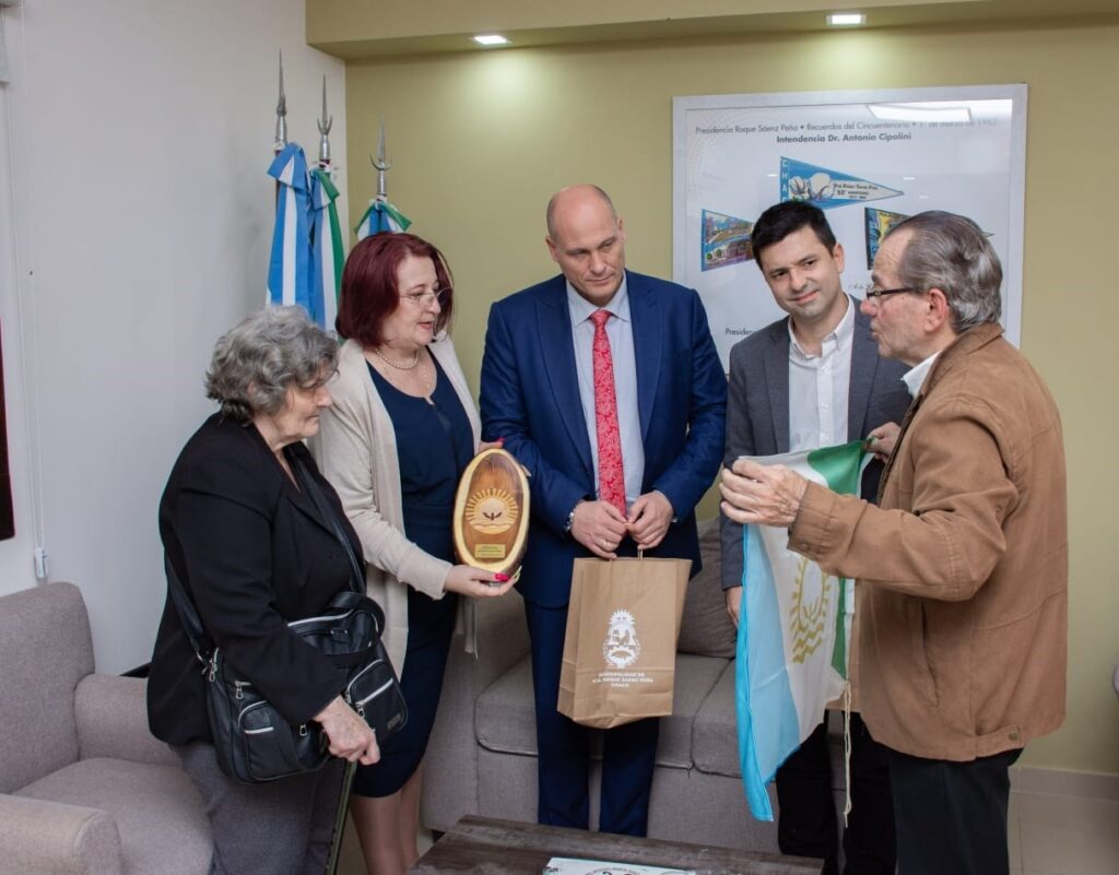 bulgara