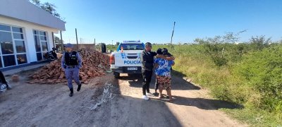 c4fa6bdacc5a95c75378016991da382dfb7fd0f0