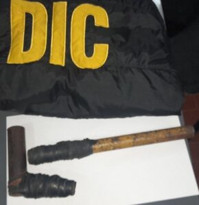 c8b22896325246a7cd009ae4eb13489532f2649e