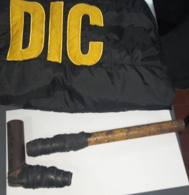 c8b22896325246a7cd009ae4eb13489532f2649e