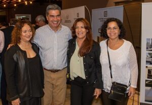 centro empresas constructoras