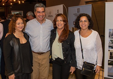 centro empresas constructoras