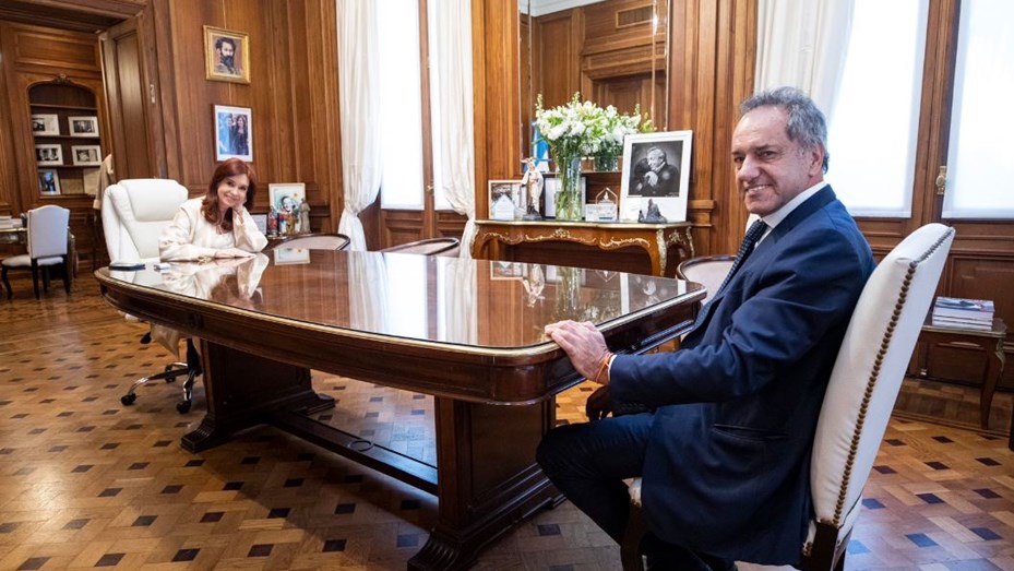cfk-scioli