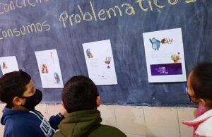 consumos problemáticos