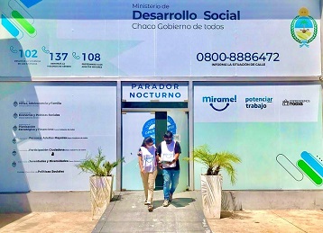 desarrollo social1