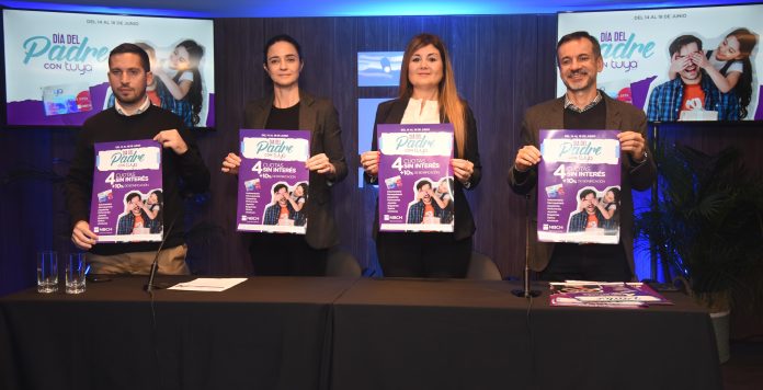 dia-del-padre-696x356