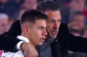 diablito-echeverri-riverjpg