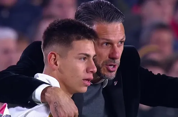 diablito-echeverri-riverjpg