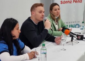 diego landriscina dengue