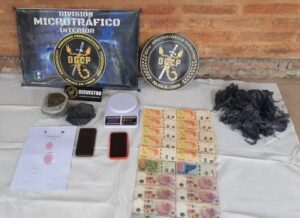 e4bd8ce2e257aac4bb1c118c751588ef64c3346e