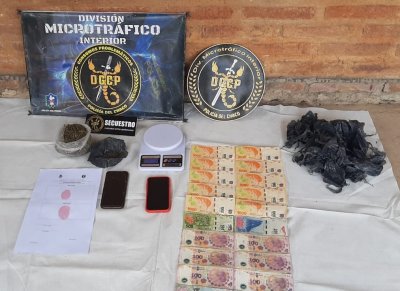 e4bd8ce2e257aac4bb1c118c751588ef64c3346e