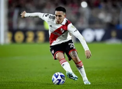 esequiel-barco_w416