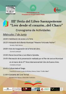 feria
