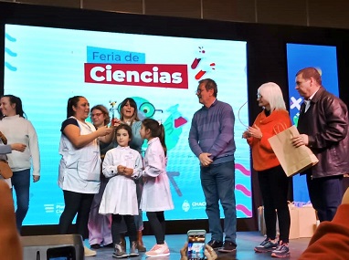 feria de ciencias2023a