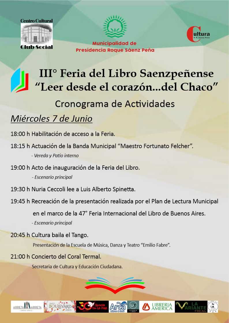 feria