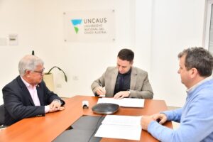 firma