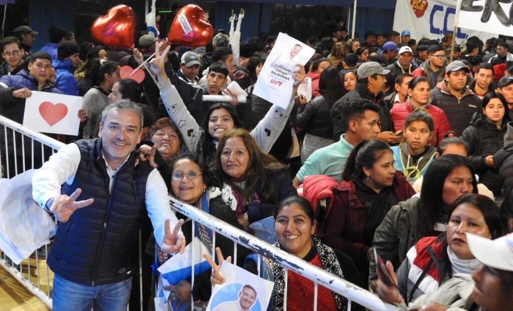 gustavobalbuena (1)