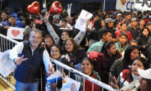 gustavobalbuena (1)