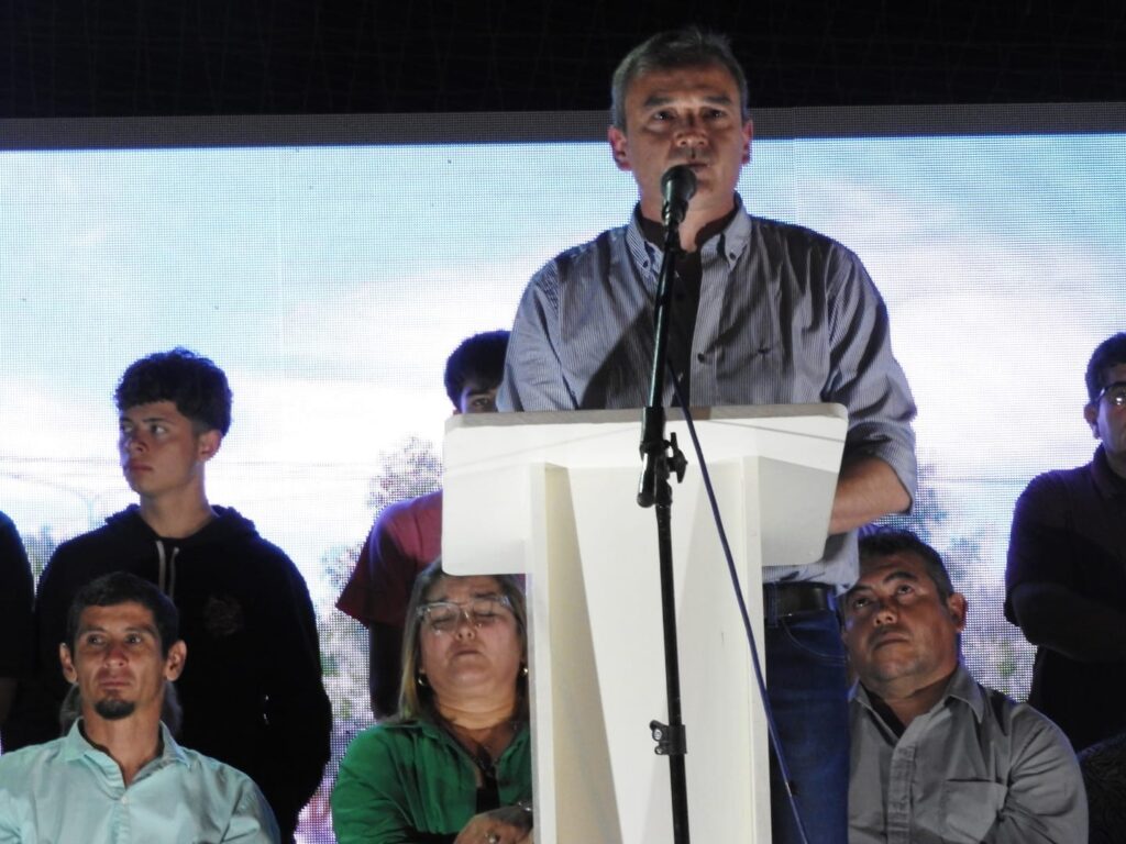 gustavocierre3