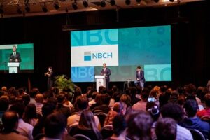 ideas que transforman