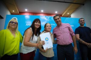 jubilaciones