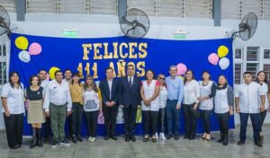 lapachito aniversario