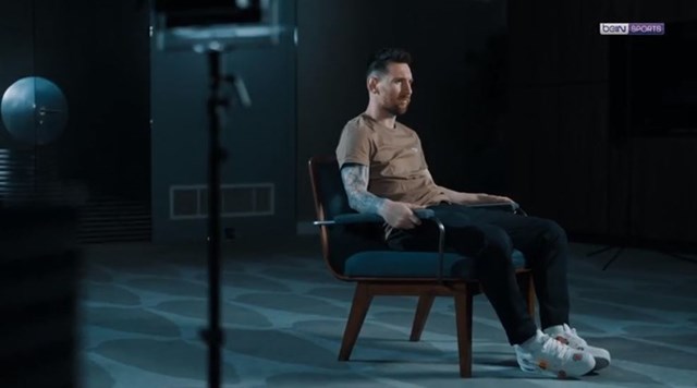 lionel-messi-entrevista-psg