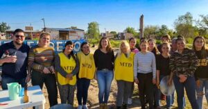 marta soneira barrios