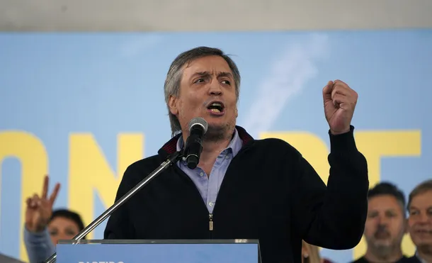 maximo-kirchner-telamjpg