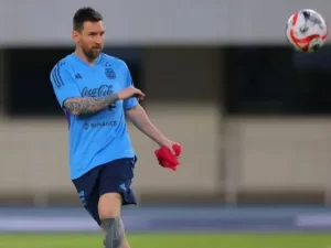 messi-seleccion-1jpg
