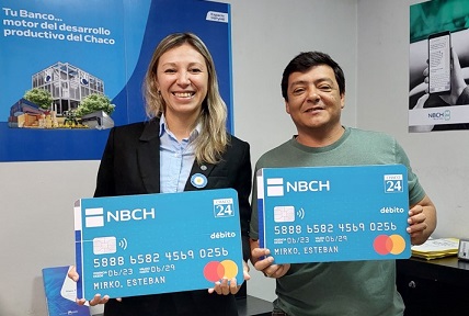 nbch ganadores