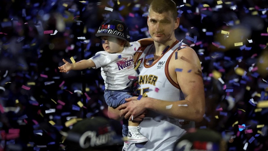 nikola-jokic