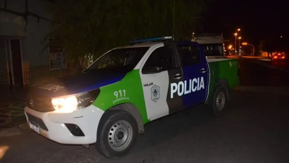 patrullero-asesinado-escuela