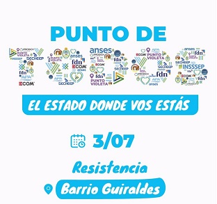 punto de todos2