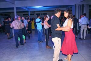 resistencia milonga (1)