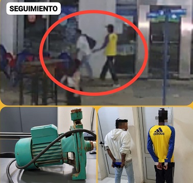 robo sp2